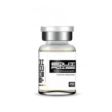 Equipoise 10ml by BodyTech